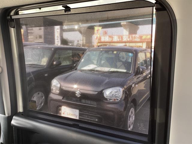 ダイハツ タント 33枚目