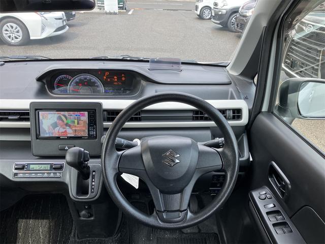 ワゴンR ハイブリッドFX 4.7万km ホワイト 79.9万円|京都 ワゴンR ハイブリッドFX 4.7万km ホワイト 79.9万円|京都