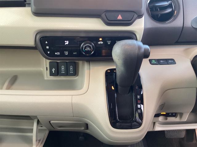 ホンダ N-BOX 12枚目