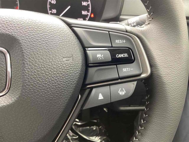 ホンダ WR-V 8枚目