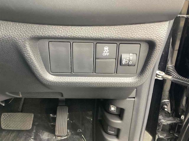 ホンダ WR-V 14枚目