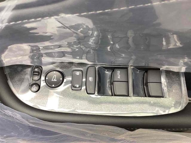 ホンダ WR-V 15枚目