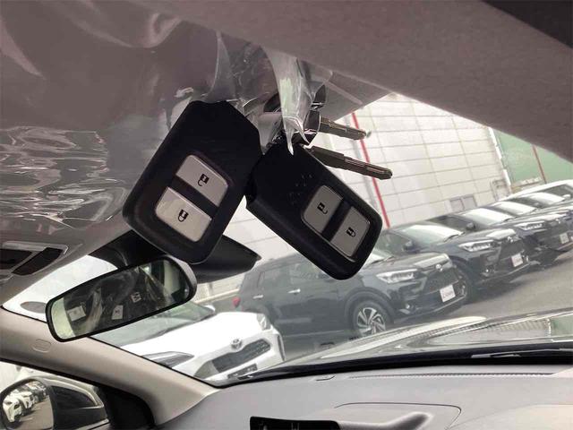 ホンダ WR-V 16枚目