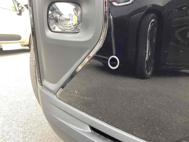 ホンダ WR-V 24枚目
