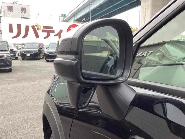 ホンダ WR-V 26枚目