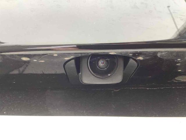 ホンダ WR-V 27枚目