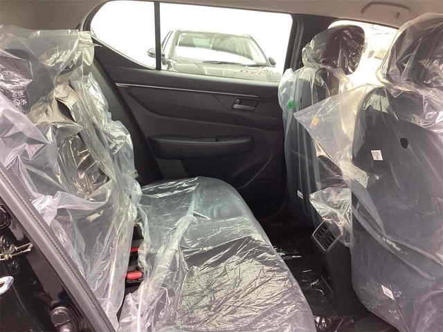 ホンダ WR-V 31枚目