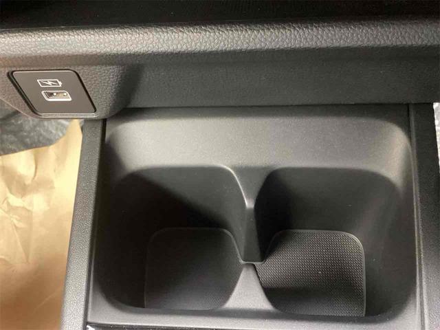 ホンダ WR-V 33枚目