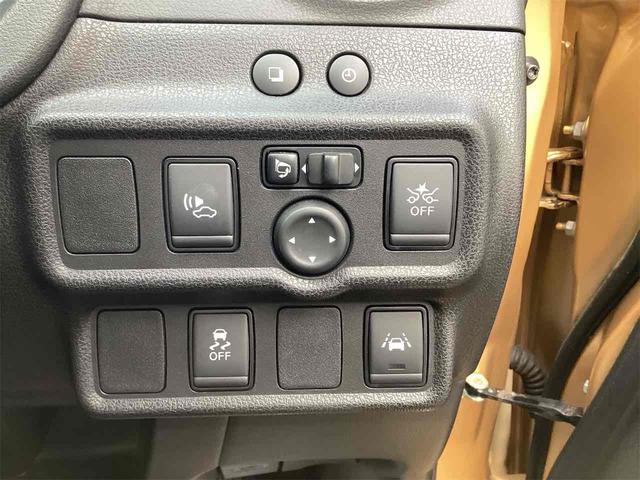 日産 ノート 12枚目