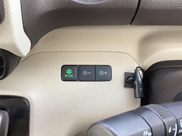 Ｎ－ＢＯＸ Ｇ・Ｌホンダセンシング　ＥＴＣ　バックカメラ　両側スライド・片側電動　クリアランスソナー　オートクルーズコントロール　レーンアシスト　衝突被害軽減システム　オートライト　スマートキー　アイドリングストップ　電動格納ミラー（14枚目）