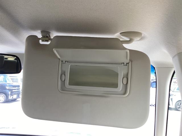 Ｎ－ＢＯＸ Ｇ・Ｌホンダセンシング　ＥＴＣ　バックカメラ　両側スライド・片側電動　クリアランスソナー　オートクルーズコントロール　レーンアシスト　衝突被害軽減システム　オートライト　スマートキー　アイドリングストップ　電動格納ミラー（41枚目）