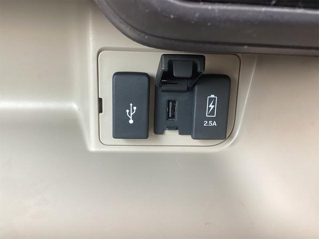 Ｎ－ＢＯＸ Ｇ・Ｌホンダセンシング　ＥＴＣ　バックカメラ　両側スライド・片側電動　ナビ　ＴＶ　クリアランスソナー　オートクルーズコントロール　レーンアシスト　衝突被害軽減システム　オートライト　スマートキー　アイドリングストップ（38枚目）