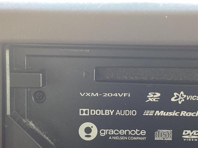 Ｎ－ＢＯＸ Ｇ・Ｌホンダセンシング　ＥＴＣ　バックカメラ　両側スライド・片側電動　ナビ　ＴＶ　クリアランスソナー　オートクルーズコントロール　レーンアシスト　衝突被害軽減システム　オートライト　スマートキー　アイドリングストップ（49枚目）