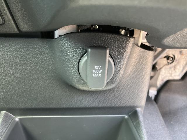 Ｎ－ＢＯＸカスタム ベースグレード　バックカメラ　両側スライド・片側電動　クリアランスソナー　レーンアシスト　オートライト　スマートキー　電動格納ミラー　ＣＶＴ　ＥＳＣ　チップアップシート　アルミホイール（29枚目）