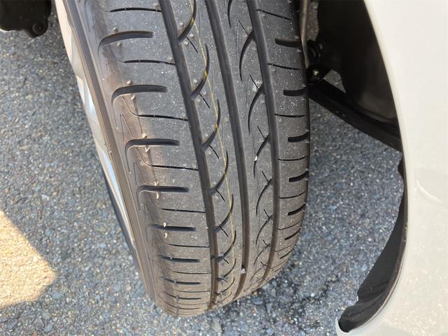 Ｎ－ＢＯＸ ベースグレード　バックカメラ　両側スライド・片側電動　クリアランスソナー　レーンアシスト　オートライト　スマートキー　電動格納ミラー　ＣＶＴ　ＥＳＣ　チップアップシート　エアコン　パワーウィンドウ（9枚目）