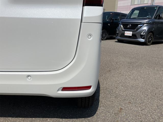 Ｎ－ＢＯＸ ベースグレード　バックカメラ　両側スライド・片側電動　クリアランスソナー　レーンアシスト　オートライト　スマートキー　電動格納ミラー　ＣＶＴ　ＥＳＣ　チップアップシート　エアコン　パワーウィンドウ（12枚目）