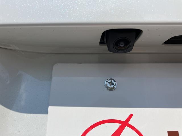 Ｎ－ＢＯＸ ベースグレード　バックカメラ　両側スライド・片側電動　クリアランスソナー　レーンアシスト　オートライト　スマートキー　電動格納ミラー　ＣＶＴ　ＥＳＣ　チップアップシート　エアコン　パワーウィンドウ（13枚目）