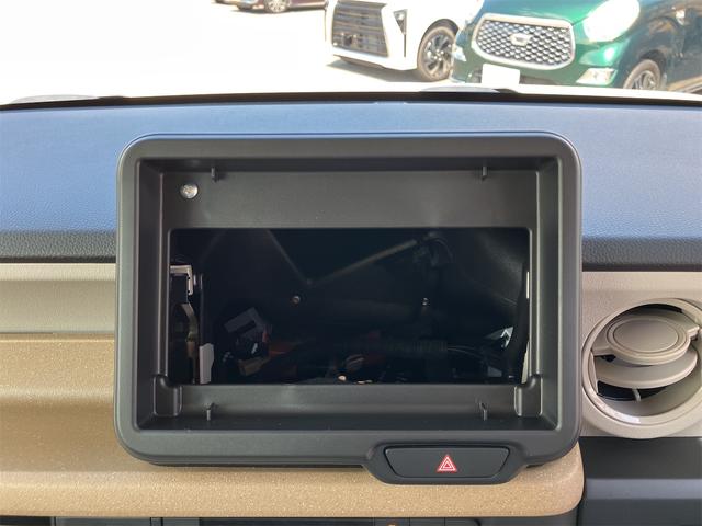 Ｎ－ＢＯＸ ベースグレード　バックカメラ　両側スライド・片側電動　クリアランスソナー　レーンアシスト　オートライト　スマートキー　電動格納ミラー　ＣＶＴ　ＥＳＣ　チップアップシート　エアコン　パワーウィンドウ（27枚目）