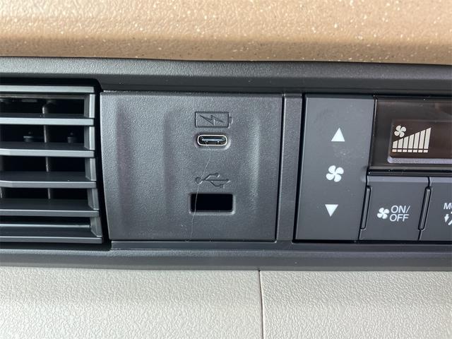 Ｎ－ＢＯＸ ベースグレード　バックカメラ　両側スライド・片側電動　クリアランスソナー　レーンアシスト　オートライト　スマートキー　電動格納ミラー　ＣＶＴ　ＥＳＣ　チップアップシート　エアコン　パワーウィンドウ（28枚目）