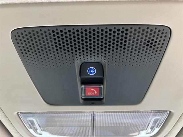 Ｎ－ＢＯＸ ベースグレード　バックカメラ　両側スライド・片側電動　クリアランスソナー　レーンアシスト　オートライト　スマートキー　電動格納ミラー　ＣＶＴ　ＥＳＣ　チップアップシート　エアコン　パワーウィンドウ（29枚目）