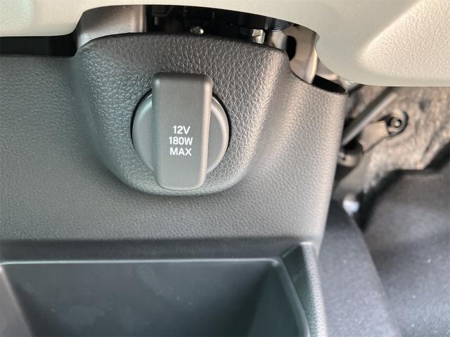 Ｎ－ＢＯＸ ベースグレード　バックカメラ　両側スライド・片側電動　クリアランスソナー　レーンアシスト　オートライト　スマートキー　電動格納ミラー　ＣＶＴ　ＥＳＣ　チップアップシート　エアコン　パワーウィンドウ（30枚目）