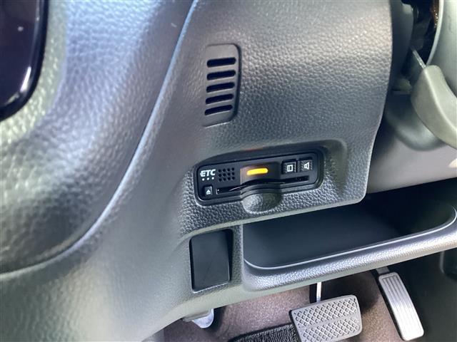 Ｎ－ＢＯＸカスタム Ｇ・Ｌホンダセンシング　ドライブレコーダー　ＥＴＣ　バックカメラ　両側スライド・片側電動　ナビ　ＴＶ　クリアランスソナー　オートクルーズコントロール　レーンアシスト　衝突被害軽減システム　オートライト　ＬＥＤヘッドランプ（13枚目）