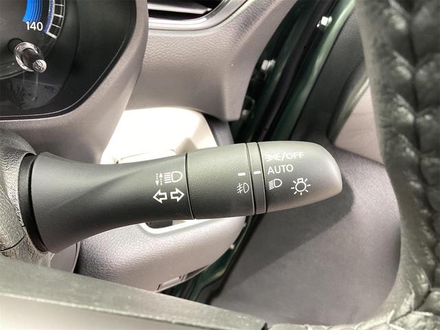 デリカミニ Ｇ　プレミアム　全周囲カメラ　両側電動スライドドア　クリアランスソナー　オートクルーズコントロール　衝突被害軽減システム　オートライト　スマートキー　アイドリングストップ　電動格納ミラー　シートヒーター　ＣＶＴ（14枚目）