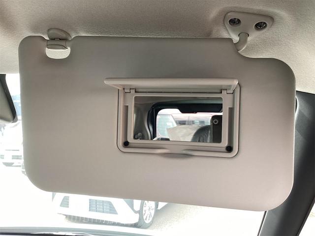 デリカミニ Ｇ　プレミアム　全周囲カメラ　両側電動スライドドア　クリアランスソナー　オートクルーズコントロール　衝突被害軽減システム　オートライト　スマートキー　アイドリングストップ　電動格納ミラー　シートヒーター　ＣＶＴ（37枚目）