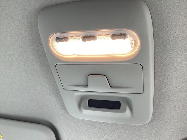 デリカミニ Ｇ　プレミアム　全周囲カメラ　両側電動スライドドア　クリアランスソナー　オートクルーズコントロール　衝突被害軽減システム　オートライト　スマートキー　アイドリングストップ　電動格納ミラー　シートヒーター　ＣＶＴ（38枚目）