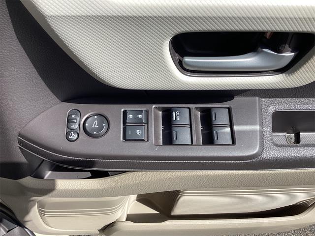 Ｎ－ＢＯＸ Ｇ・Ｌホンダセンシング　ＥＴＣ　バックカメラ　両側電動スライドドア　クリアランスソナー　オートクルーズコントロール　レーンアシスト　衝突被害軽減システム　オートライト　スマートキー　アイドリングストップ　電動格納ミラー（14枚目）