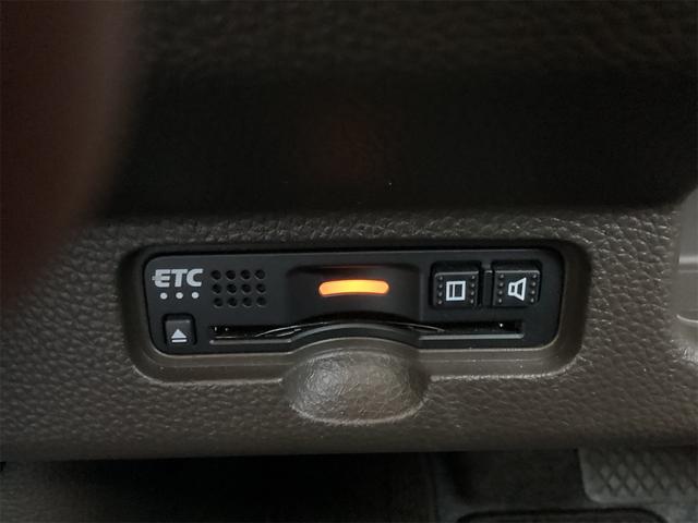 ホンダ Ｎ－ＷＧＮ 6枚目