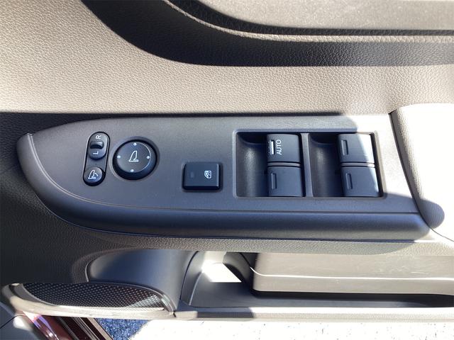 ホンダ Ｎ－ＷＧＮ 13枚目