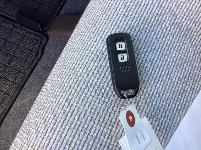 ホンダ Ｎ－ＷＧＮ 14枚目