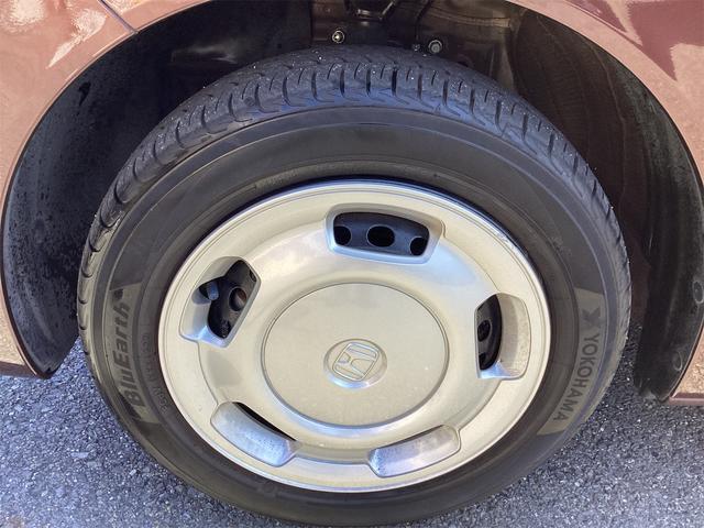 ホンダ Ｎ－ＷＧＮ 23枚目