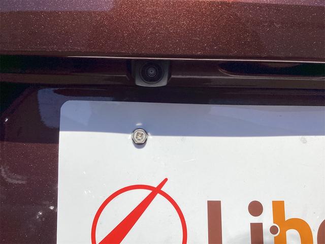 ホンダ Ｎ－ＷＧＮ 25枚目