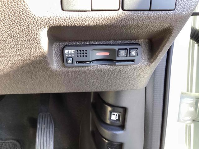 HONDA FREED HYBRID HYBRID G HONDA SENSING