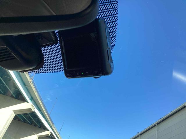 HONDA FREED HYBRID HYBRID G HONDA SENSING