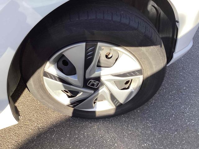 HONDA FREED HYBRID HYBRID G HONDA SENSING