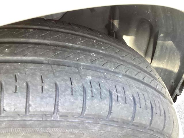 HONDA FREED HYBRID HYBRID G HONDA SENSING