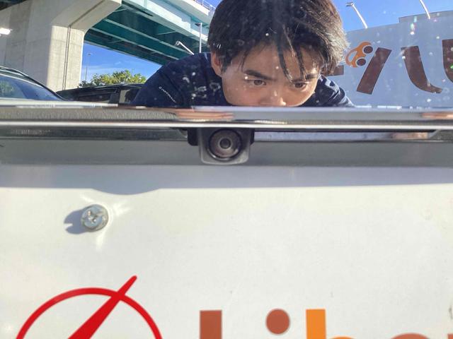 HONDA FREED HYBRID HYBRID G HONDA SENSING