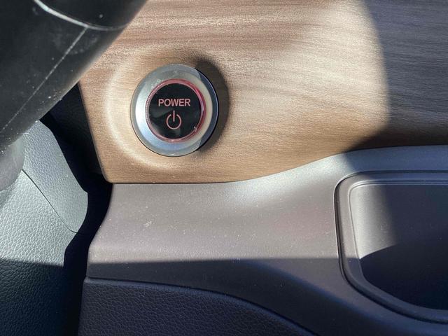 HONDA FREED HYBRID HYBRID G HONDA SENSING