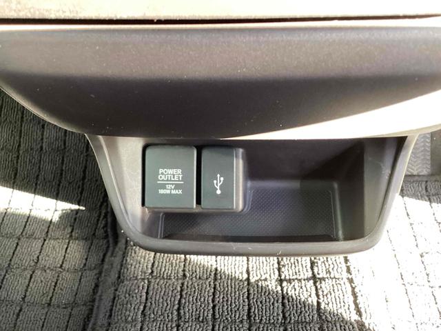 HONDA FREED HYBRID HYBRID G HONDA SENSING