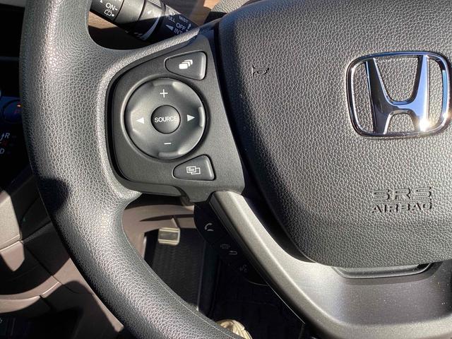 HONDA FREED HYBRID HYBRID G HONDA SENSING