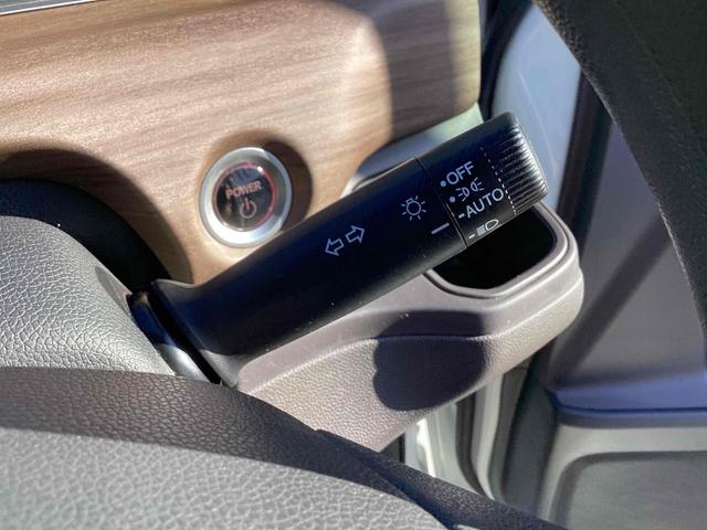 HONDA FREED HYBRID HYBRID G HONDA SENSING