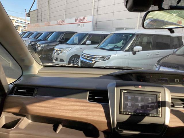HONDA FREED HYBRID HYBRID G HONDA SENSING