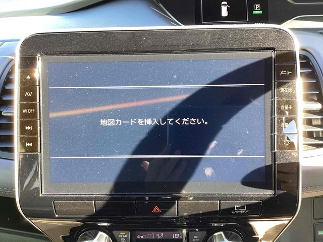 セレナ ハイウェイスターＶ　全周囲カメラ　ＴＶ　クリアランスソナー　オートクルーズコントロール　レーンアシスト　衝突被害軽減システム　両側電動スライドドア　オートライト　ＬＥＤヘッドランプ　スマートキー（30枚目）