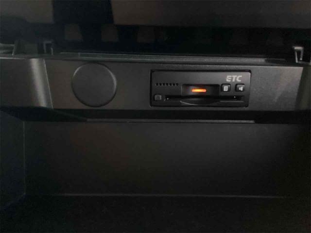 ソリオバンディット ハイブリッドＭＶ　ＥＴＣ　バックカメラ　ナビ　ＴＶ　両側電動スライドドア　レーンアシスト　アルミホイール　オートライト　ＬＥＤヘッドランプ　スマートキー　アイドリングストップ　電動格納ミラー（13枚目）