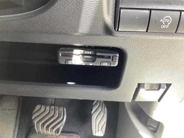 デイズ Ｘ　ＥＴＣ　全周囲カメラ　ナビ　ＴＶ　クリアランスソナー　スマートキー　アイドリングストップ　ＣＶＴ　ＥＳＣ　ＣＤ　ＵＳＢ　ミュージックプレイヤー接続可　Ｂｌｕｅｔｏｏｔｈ　アルミホイール　エアコン（12枚目）