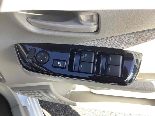 デイズ Ｘ　ＥＴＣ　全周囲カメラ　ナビ　ＴＶ　クリアランスソナー　スマートキー　アイドリングストップ　ＣＶＴ　ＥＳＣ　ＣＤ　ＵＳＢ　ミュージックプレイヤー接続可　Ｂｌｕｅｔｏｏｔｈ　アルミホイール　エアコン（13枚目）