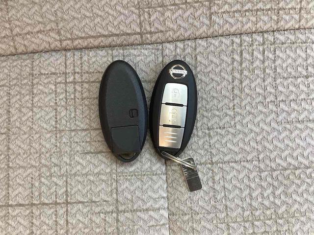 デイズ Ｘ　ＥＴＣ　全周囲カメラ　ナビ　ＴＶ　クリアランスソナー　スマートキー　アイドリングストップ　ＣＶＴ　ＥＳＣ　ＣＤ　ＵＳＢ　ミュージックプレイヤー接続可　Ｂｌｕｅｔｏｏｔｈ　アルミホイール　エアコン（14枚目）